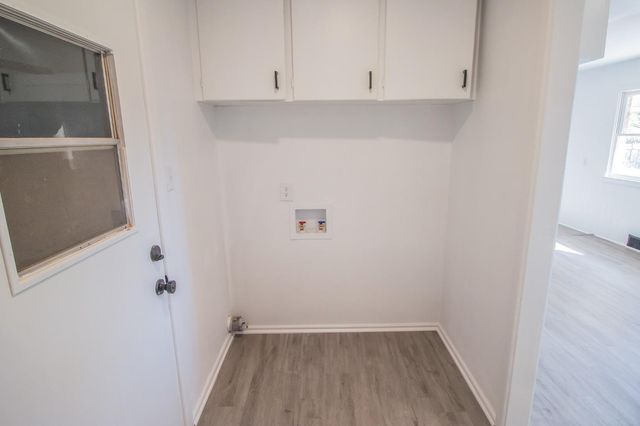 5415 26th Street, Lubbock, TX 79407