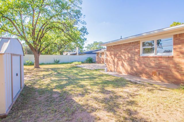 5415 26th Street, Lubbock, TX 79407