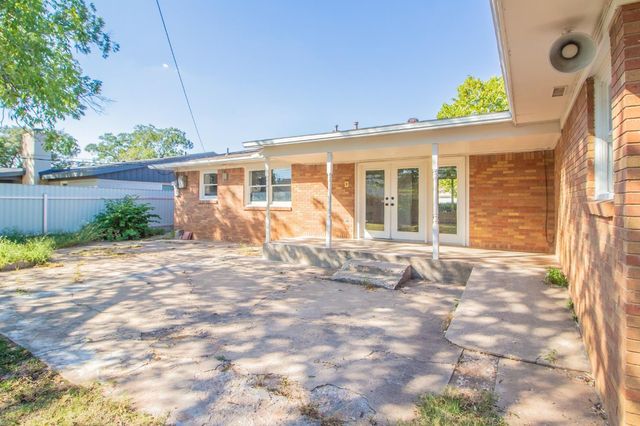 5415 26th Street, Lubbock, TX 79407