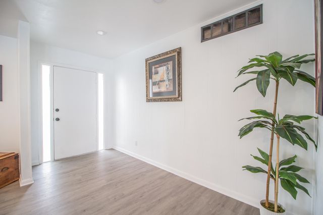 5415 26th Street, Lubbock, TX 79407