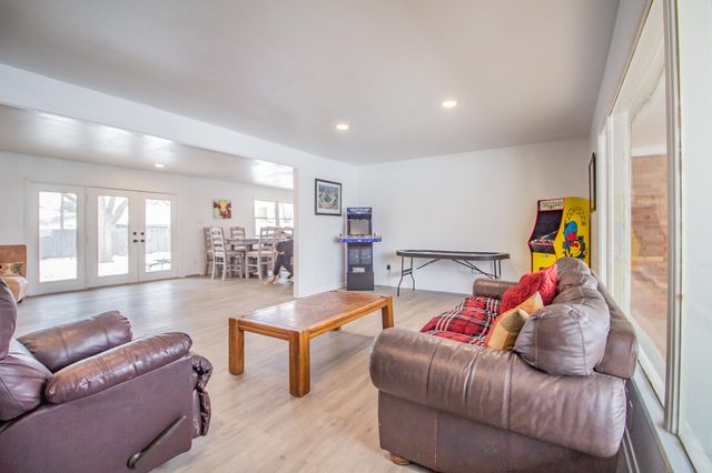 5415 26th Street, Lubbock, TX 79407