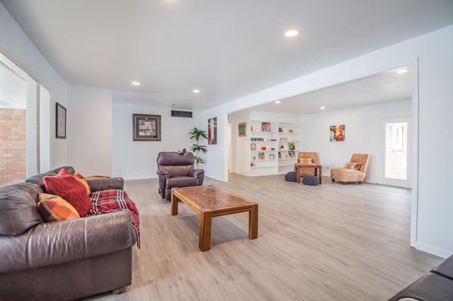 5415 26th Street, Lubbock, TX 79407