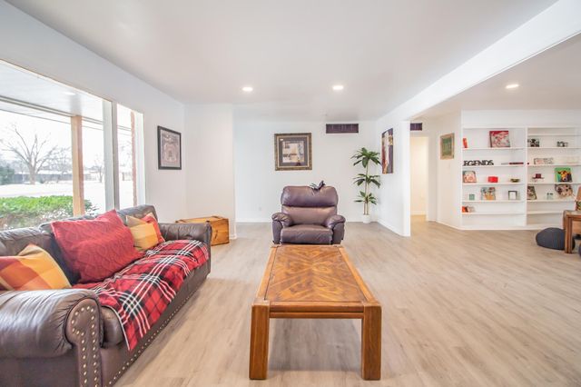 5415 26th Street, Lubbock, TX 79407