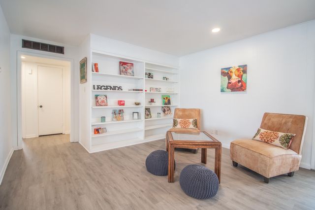 5415 26th Street, Lubbock, TX 79407