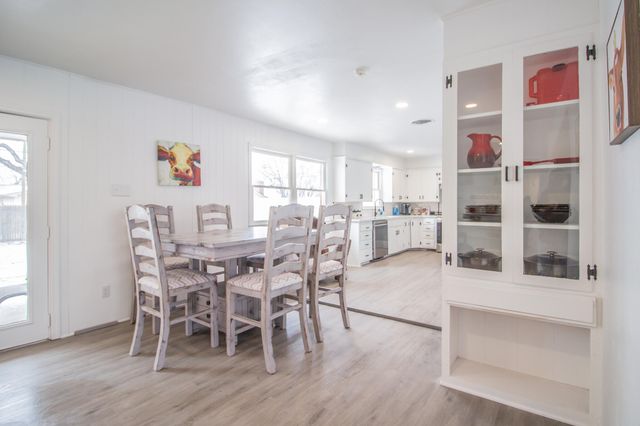 5415 26th Street, Lubbock, TX 79407