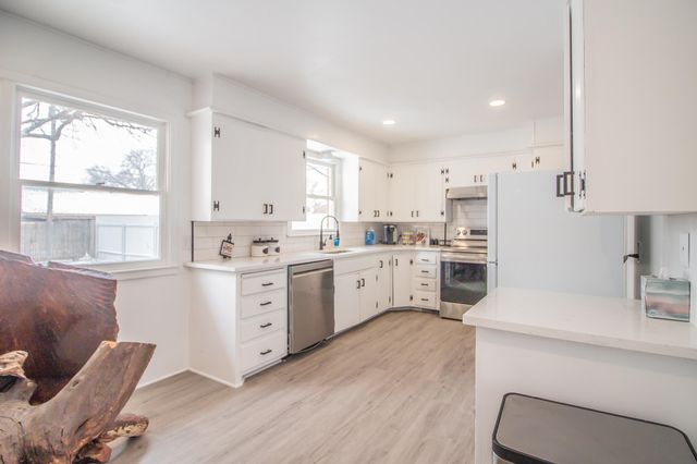 5415 26th Street, Lubbock, TX 79407