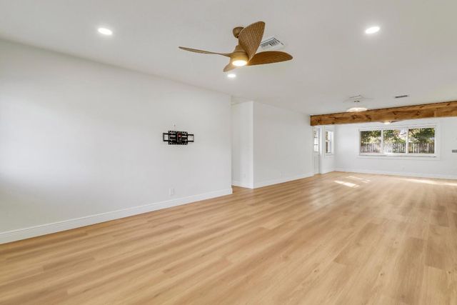 19965 Jasmine Drive, Jupiter, FL 33469