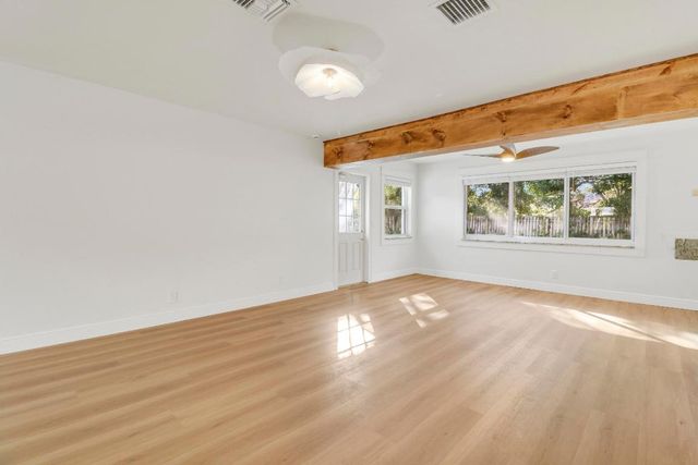 19965 Jasmine Drive, Jupiter, FL 33469