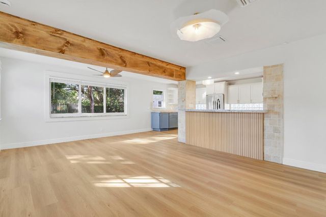 19965 Jasmine Drive, Jupiter, FL 33469