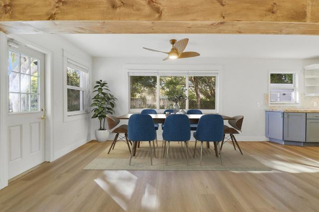 19965 Jasmine Drive, Jupiter, FL 33469