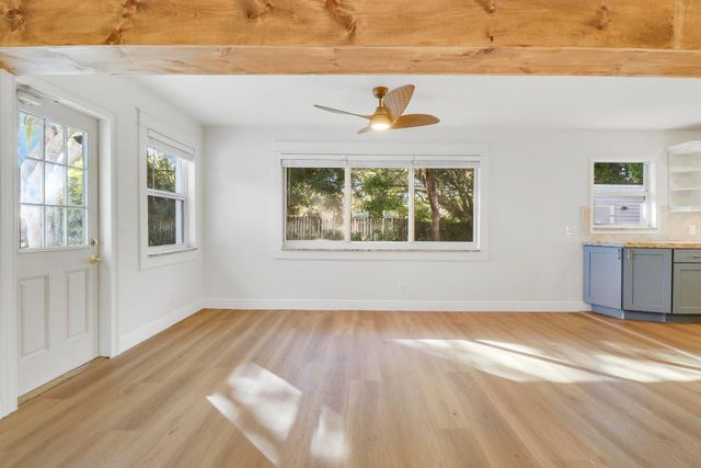 19965 Jasmine Drive, Jupiter, FL 33469