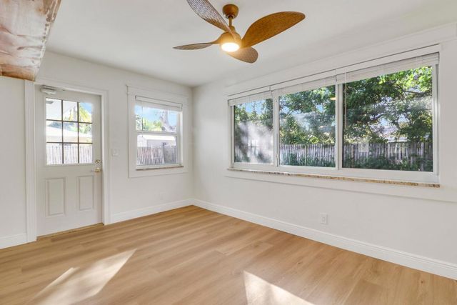 19965 Jasmine Drive, Jupiter, FL 33469