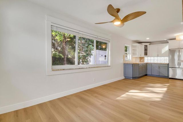 19965 Jasmine Drive, Jupiter, FL 33469