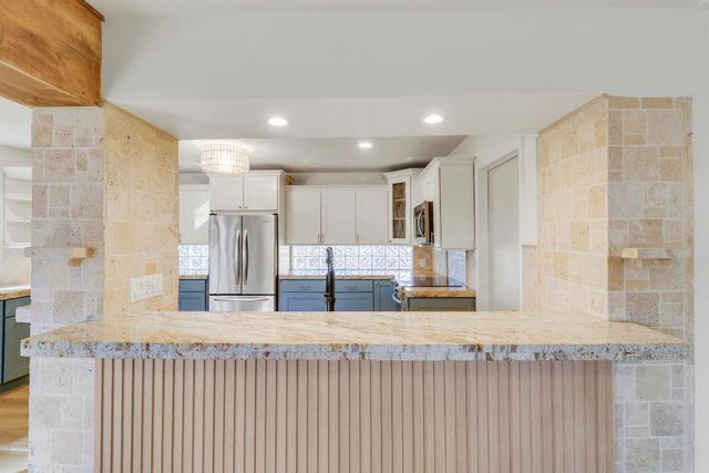 19965 Jasmine Drive, Jupiter, FL 33469