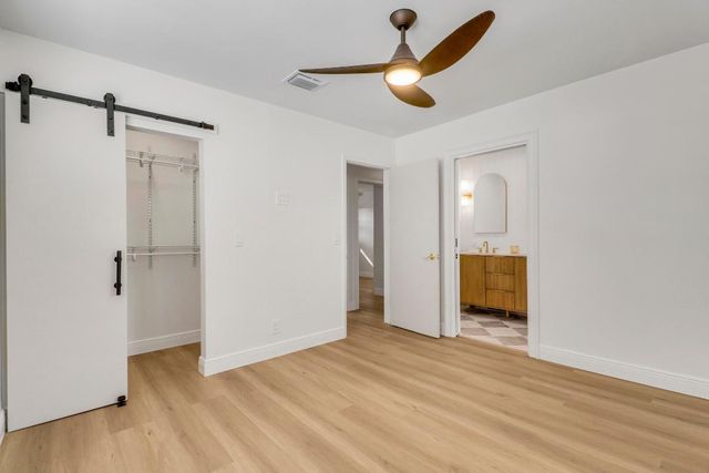 19965 Jasmine Drive, Jupiter, FL 33469