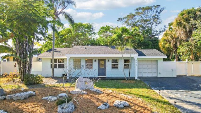 19965 Jasmine Drive, Jupiter, FL 33469