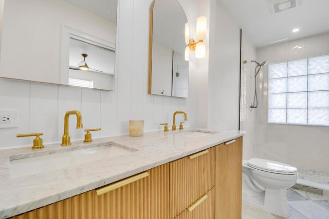 19965 Jasmine Drive, Jupiter, FL 33469