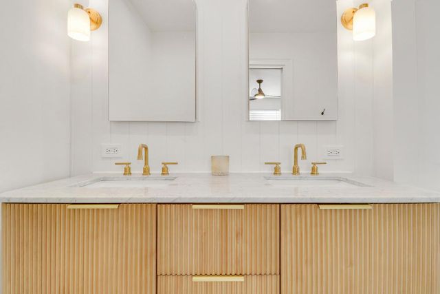 19965 Jasmine Drive, Jupiter, FL 33469