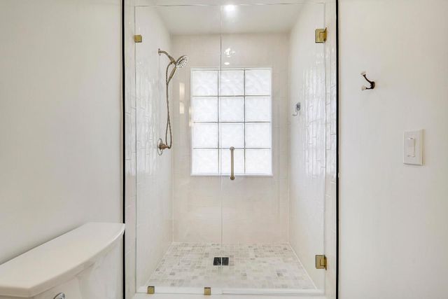 19965 Jasmine Drive, Jupiter, FL 33469