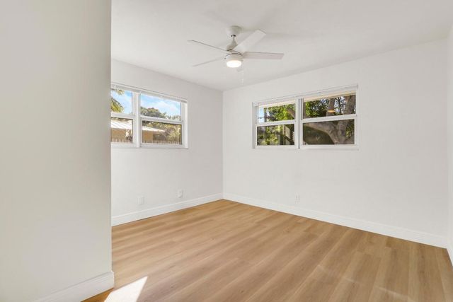 19965 Jasmine Drive, Jupiter, FL 33469