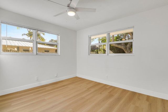 19965 Jasmine Drive, Jupiter, FL 33469