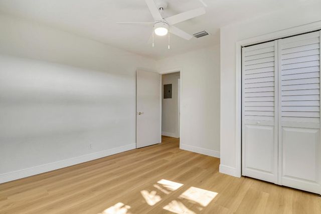 19965 Jasmine Drive, Jupiter, FL 33469