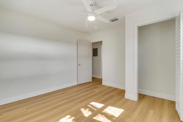 19965 Jasmine Drive, Jupiter, FL 33469