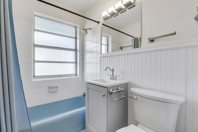 19965 Jasmine Drive, Jupiter, FL 33469