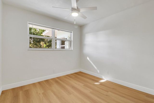 19965 Jasmine Drive, Jupiter, FL 33469