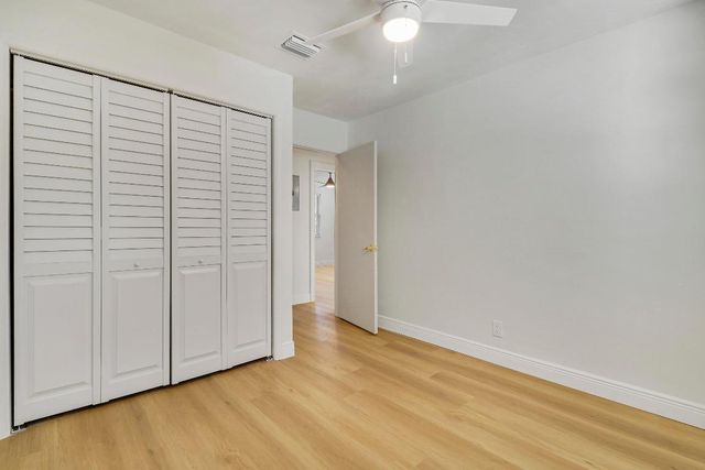 19965 Jasmine Drive, Jupiter, FL 33469