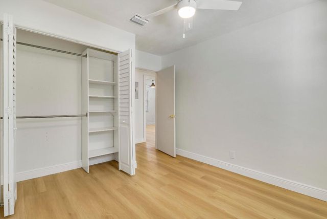 19965 Jasmine Drive, Jupiter, FL 33469