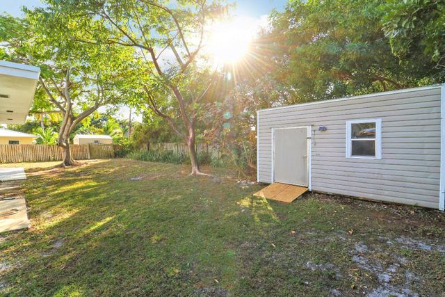 19965 Jasmine Drive, Jupiter, FL 33469