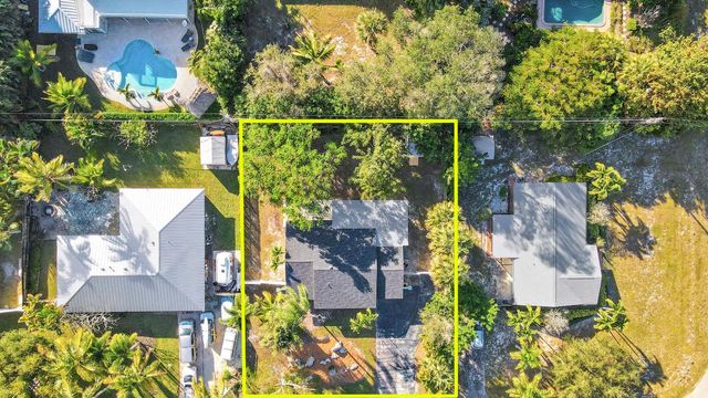 19965 Jasmine Drive, Jupiter, FL 33469