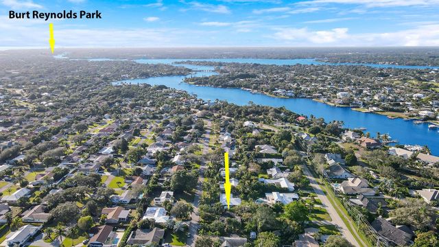19965 Jasmine Drive, Jupiter, FL 33469