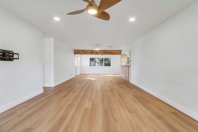 19965 Jasmine Drive, Jupiter, FL 33469