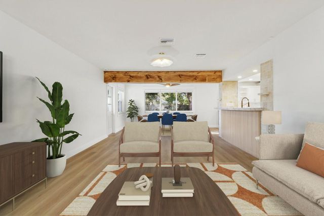 19965 Jasmine Drive, Jupiter, FL 33469