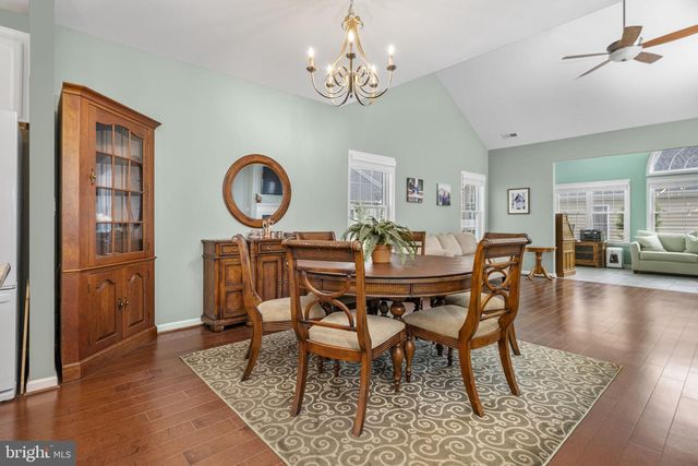 1022 GLORY WAY, Lititz, PA 17543