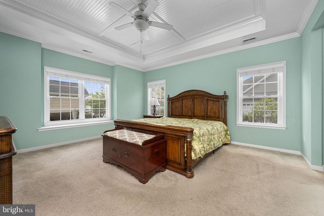 1022 GLORY WAY, Lititz, PA 17543