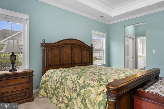 1022 GLORY WAY, Lititz, PA 17543