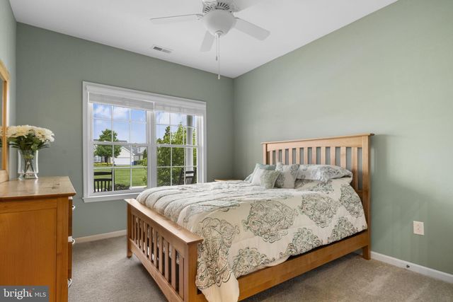 1022 GLORY WAY, Lititz, PA 17543