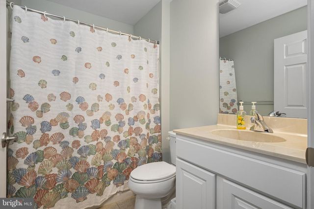 1022 GLORY WAY, Lititz, PA 17543