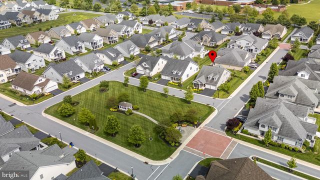 1022 GLORY WAY, Lititz, PA 17543