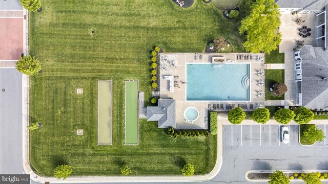 1022 GLORY WAY, Lititz, PA 17543
