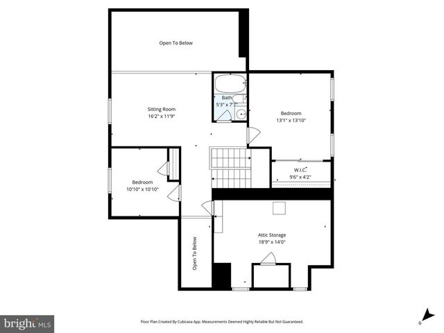 1022 GLORY WAY, Lititz, PA 17543