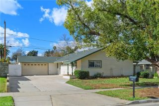 3638 Lillian, Riverside, CA 92504