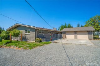 3410 124th Avenue Ct E, Edgewood, WA 98372