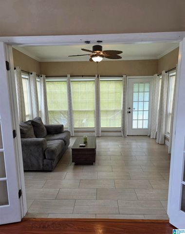 5640 AZZ HIGGINS DRIVE, Sylvan Springs, AL 35118