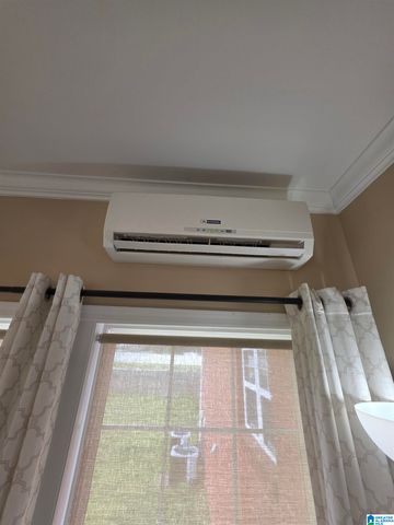 5640 AZZ HIGGINS DRIVE, Sylvan Springs, AL 35118