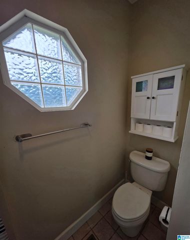 5640 AZZ HIGGINS DRIVE, Sylvan Springs, AL 35118