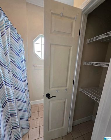 5640 AZZ HIGGINS DRIVE, Sylvan Springs, AL 35118